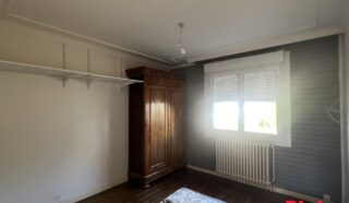 Maison 6 pièce(s)