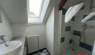 Maison 6 pièce(s)