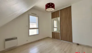 Maison 5 pièce(s)