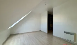 Maison 5 pièce(s)