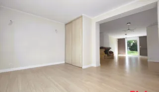 Maison 9 pièce(s)