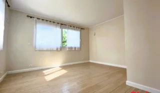 Maison 9 pièce(s)