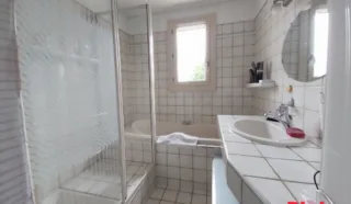 Maison 6 pièce(s)