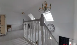 Maison 7 pièce(s)