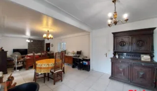 Maison 7 pièce(s)