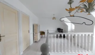 Maison 7 pièce(s)