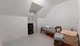 Maison 7 pièce(s)
