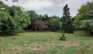 Maison 7 pièce(s)