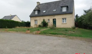 Maison 7 pièce(s)