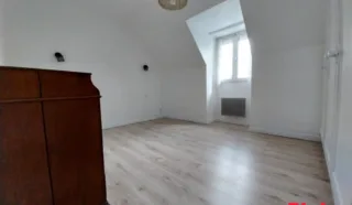 Maison 7 pièce(s)