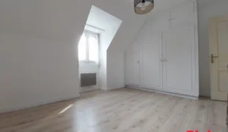 Maison 7 pièce(s)