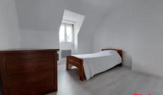 Maison 7 pièce(s)