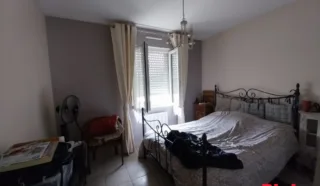 Maison 7 pièce(s)