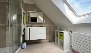 Maison 5 pièce(s)