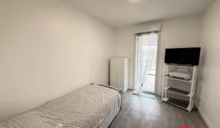 Maison 5 pièce(s)