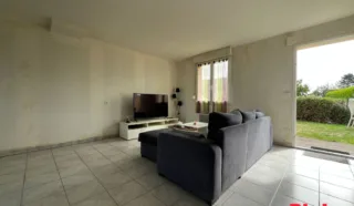 Maison 5 pièce(s)