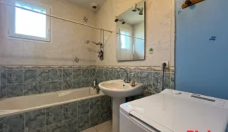 Maison 5 pièce(s)