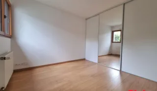 Maison 6 pièce(s)