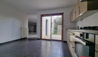 Maison 6 pièce(s)