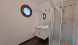 Maison 6 pièce(s)