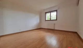 Maison 6 pièce(s)