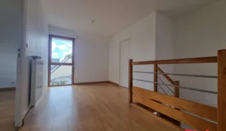 Maison 6 pièce(s)