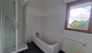 Maison 6 pièce(s)