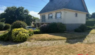 Maison 5 pièce(s)