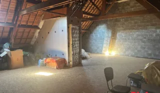 Maison 5 pièce(s)