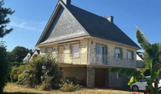 Maison 5 pièce(s)