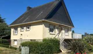Maison 5 pièce(s)