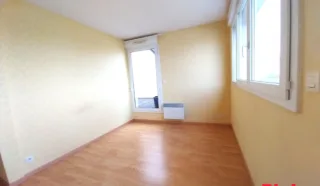 Appartement 5 pièce(s)