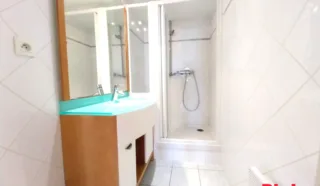 Appartement 5 pièce(s)