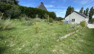 Maison 4 pièce(s)