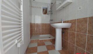 Maison 5 pièce(s)