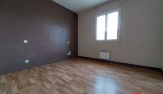 Maison 5 pièce(s)
