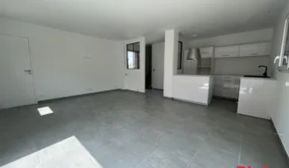 Maison 5 pièce(s)