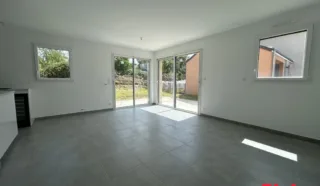 Maison 5 pièce(s)