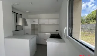 Maison 5 pièce(s)