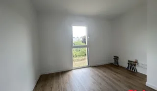 Maison 5 pièce(s)
