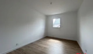 Maison 5 pièce(s)
