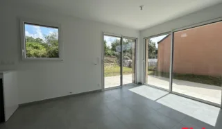 Maison 5 pièce(s)