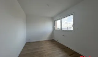 Maison 5 pièce(s)