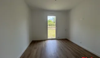 Maison 5 pièce(s)