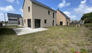 Maison 5 pièce(s)