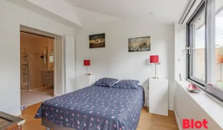 Maison 7 pièce(s)