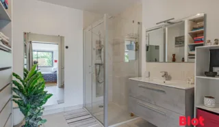 Maison 7 pièce(s)