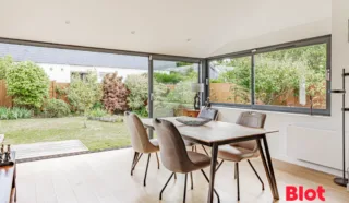 Maison 7 pièce(s)