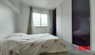 Maison 7 pièce(s)