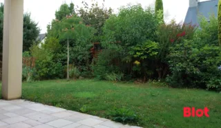 Maison 7 pièce(s)
